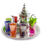 Our Drink Menu features a wide variety of teas, coffee, mocktails, juices and smoothies, and hot chocolate to suit all your cravings., Hookah lounge in Falls Church VA, SHisha bar and cafe 