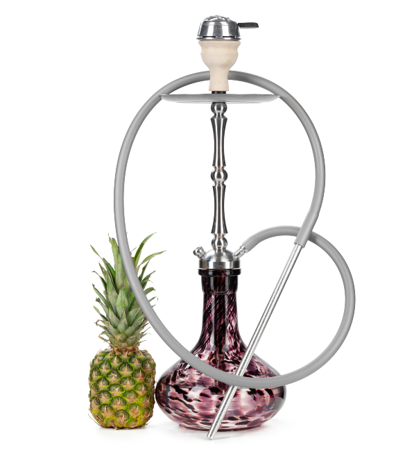 collage-of-hookah-isolated-on-a-white-background-E8VJNWE