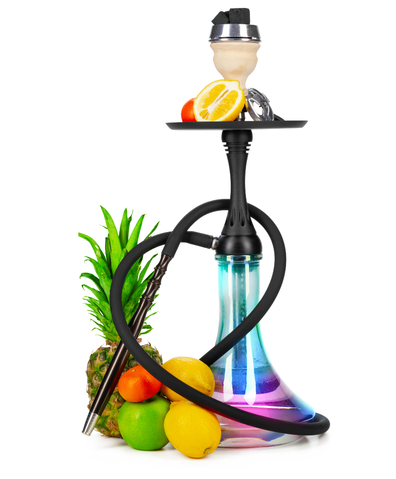 collage-of-hookah-isolated-on-a-white-background-MKUP5UJ (1)