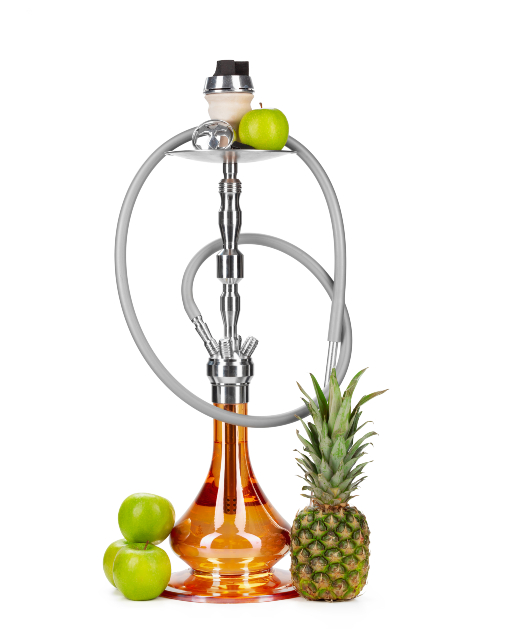 collage-of-hookah-isolated-on-a-white-background-MKUP5UJ